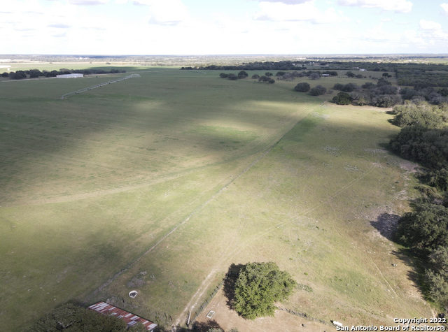Tbd Tract 6 Pr Two A Ln Property Photo 8