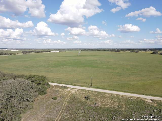 Tbd Tract 6 Pr Two A Ln Property Photo 9