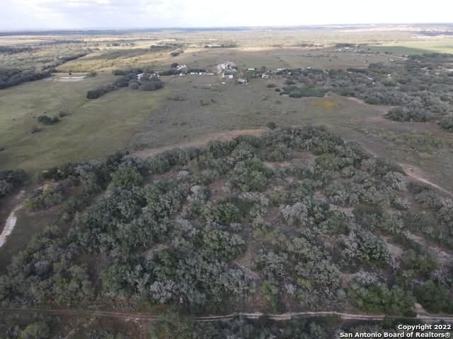 Tbd Tract 6 Pr Two A Ln Property Photo 12