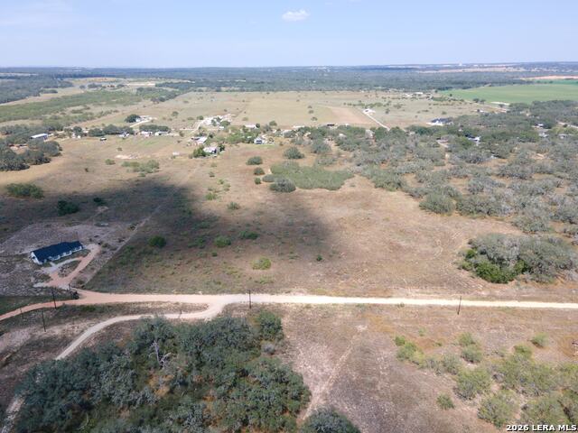 Tbd Tract 6 Pr Two A Ln Property Photo 14