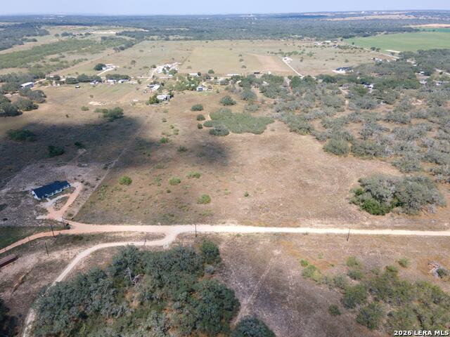 Tbd Tract 6 Pr Two A Ln Property Photo 15