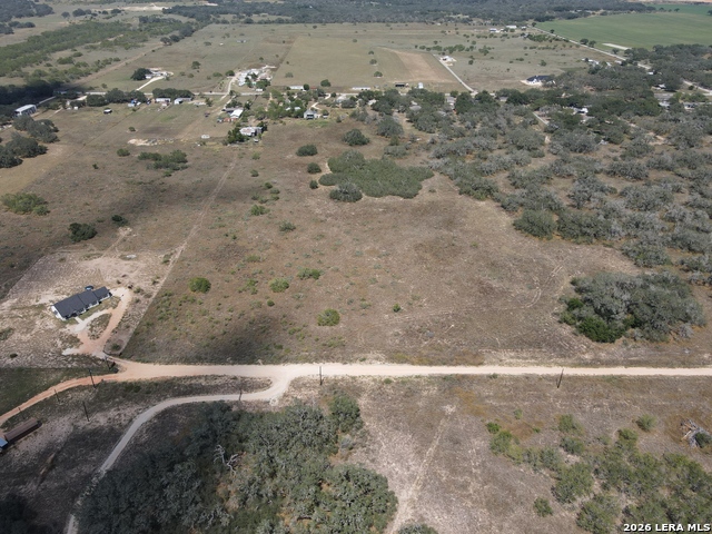 Tbd Tract 6 Pr Two A Ln Property Photo 16