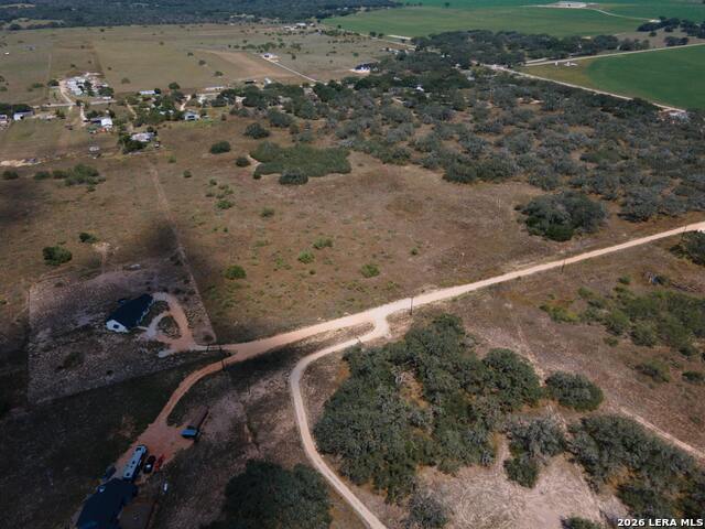 Tbd Tract 6 Pr Two A Ln Property Photo 17