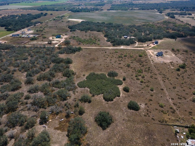 Tbd Tract 6 Pr Two A Ln Property Photo 18