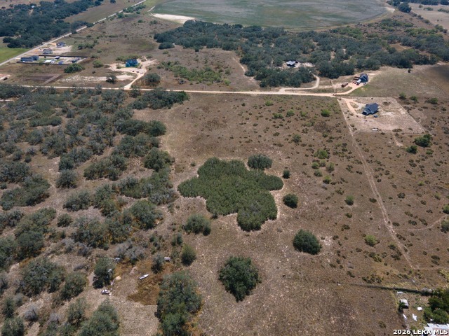 Tbd Tract 6 Pr Two A Ln Property Photo 19