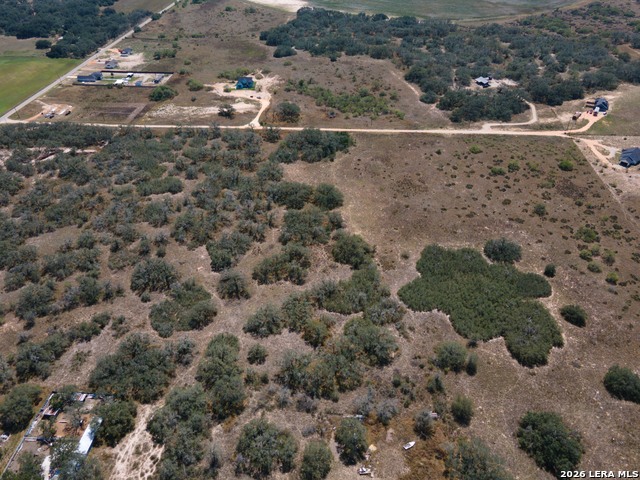 Tbd Tract 6 Pr Two A Ln Property Photo 20
