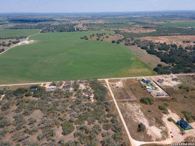 Tbd Tract 6 Pr Two A Ln Property Photo 21