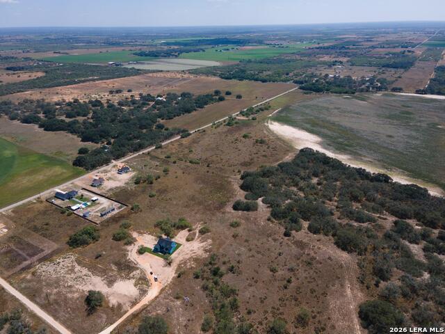 Tbd Tract 6 Pr Two A Ln Property Photo 22