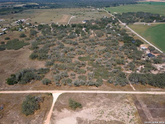 Tbd Tract 6 Pr Two A Ln Property Photo 24