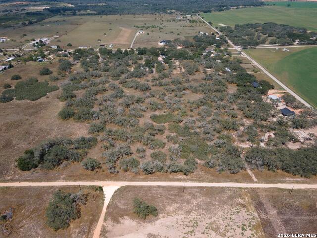 Tbd Tract 6 Pr Two A Ln Property Photo 25
