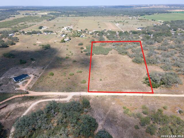 Tbd Tract 6 Pr Two A Ln Property Photo 26
