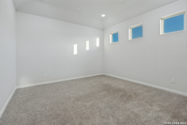4002 Arena Blanca Property Photo 18