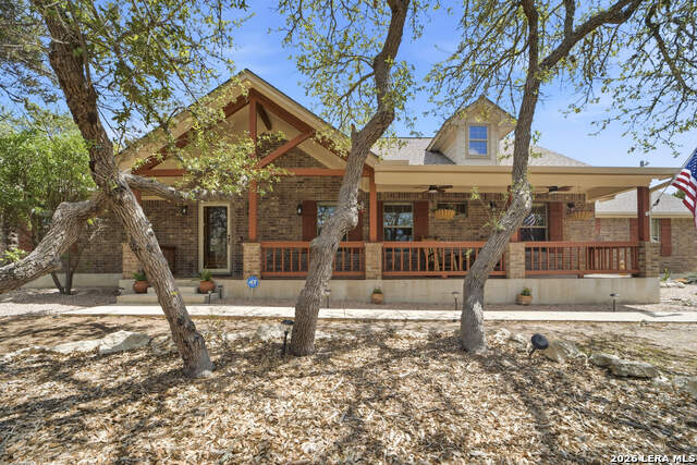 1777 CROSSBOW DR