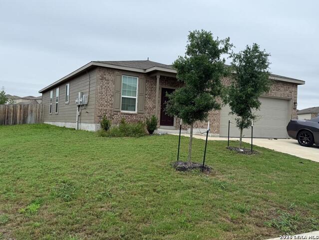7408 Playa Xing Property Photo 1