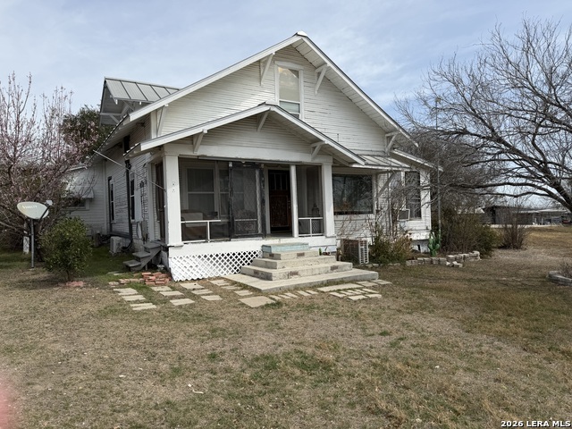 191 SUNSHINE LN