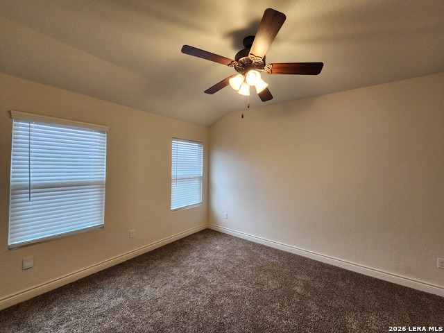 340 Untermaier St Property Photo 9