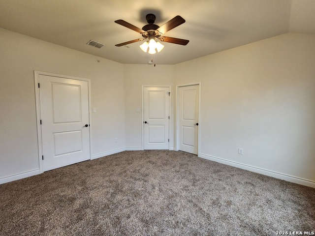 340 Untermaier St Property Photo 10