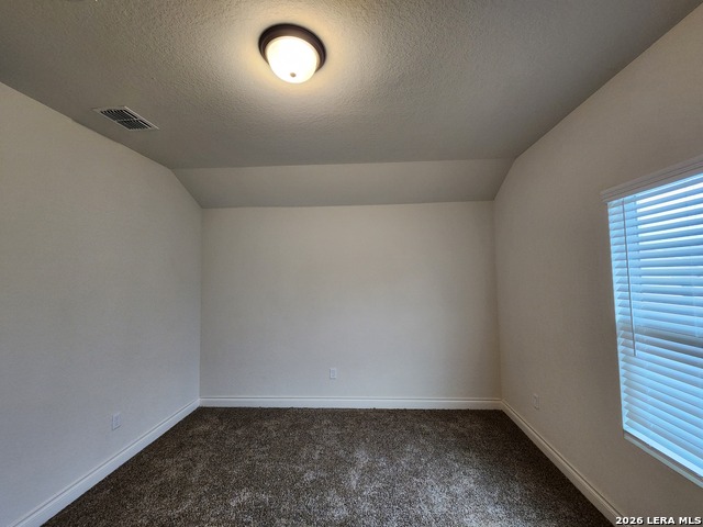 340 Untermaier St Property Photo 16