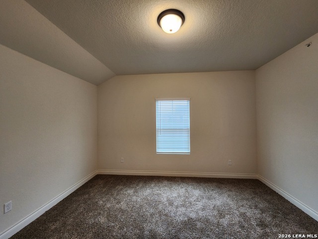 340 Untermaier St Property Photo 16