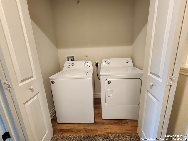 340 Untermaier St Property Photo 17