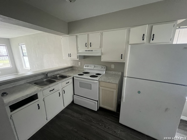 1202 W Formosa Property Photo 1
