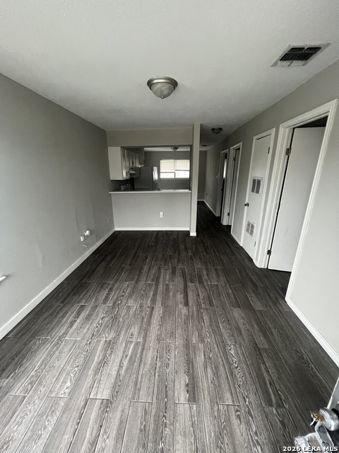 1202 W Formosa Property Photo 2