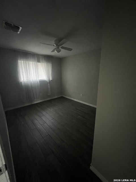 1202 W Formosa Property Photo 4