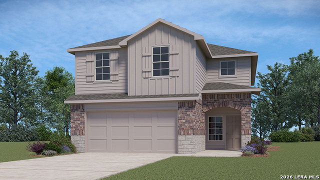 5355 Hartley Home Property Photo 1