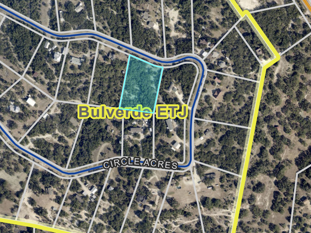1430 Circle Acres Property Photo 1