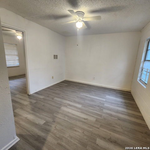 610 Ruiz Property Photo 2