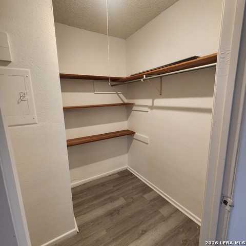 610 Ruiz Property Photo 3