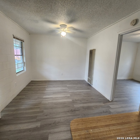 610 Ruiz Property Photo 4