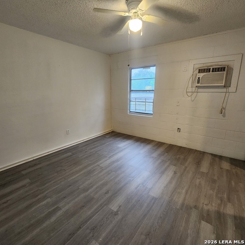 610 Ruiz Property Photo 5