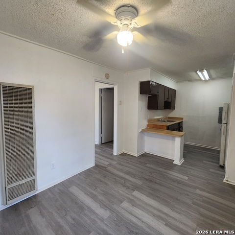 610 Ruiz Property Photo 6
