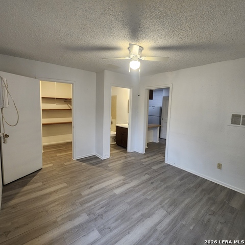 610 Ruiz Property Photo 7