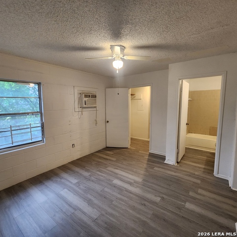 610 Ruiz Property Photo 8