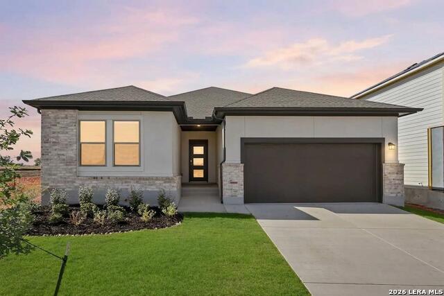 8362 Rocket View Property Photo 1