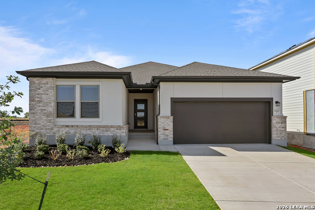 8362 Rocket View Property Photo 2