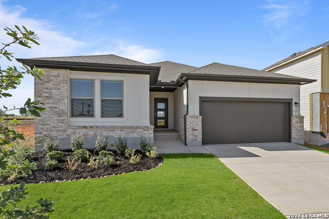8362 Rocket View Property Photo 3