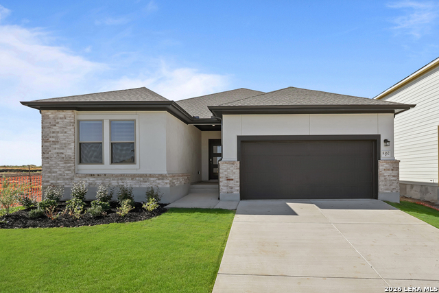 8362 Rocket View Property Photo 4