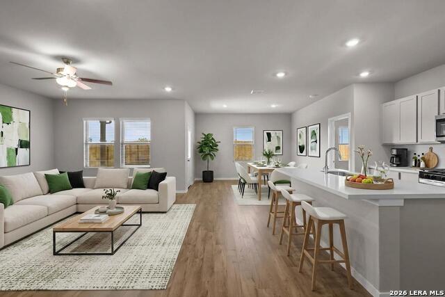 8362 Rocket View Property Photo 5