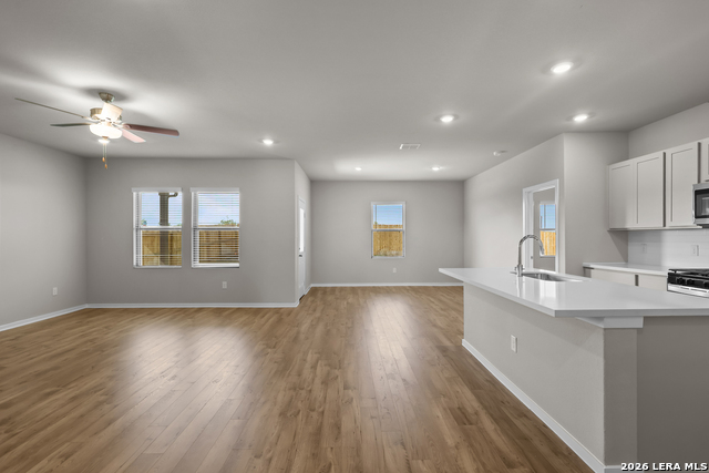 8362 Rocket View Property Photo 6