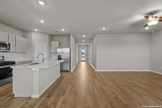 8362 Rocket View Property Photo 7