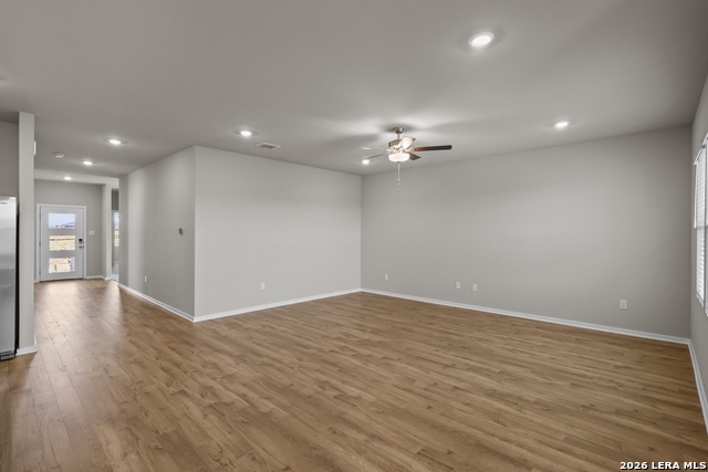 8362 Rocket View Property Photo 8