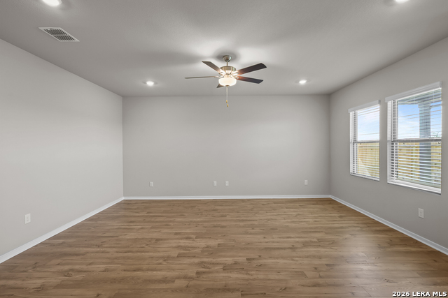 8362 Rocket View Property Photo 9