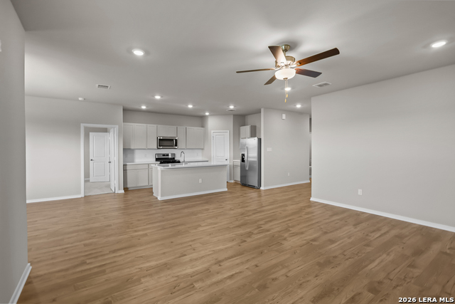8362 Rocket View Property Photo 10