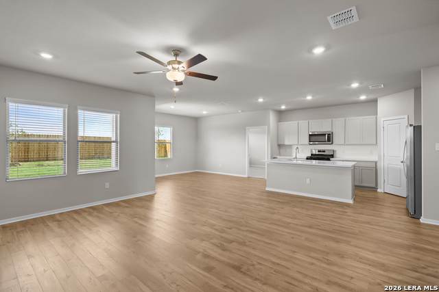 8362 Rocket View Property Photo 11