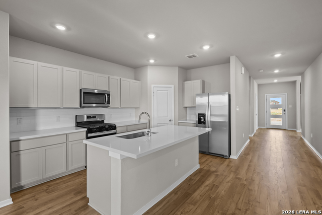 8362 Rocket View Property Photo 12