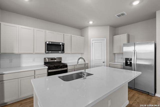 8362 Rocket View Property Photo 13