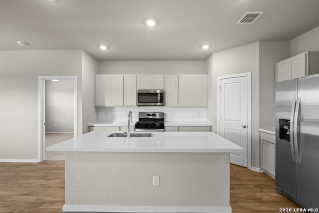 8362 Rocket View Property Photo 14